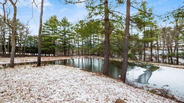 1685 Jackson Road, Zanesville, OH 43701