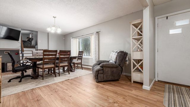 1685 Jackson Road, Zanesville, OH 43701