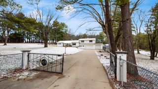 1685 Jackson Road, Zanesville, OH 43701