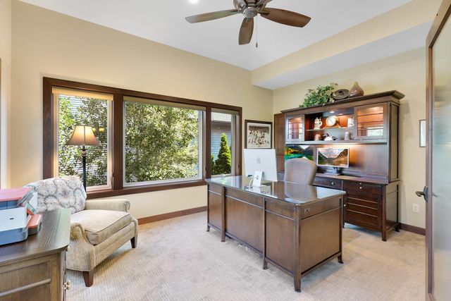 17636 Natures Way SE, Prior Lake, MN 55372