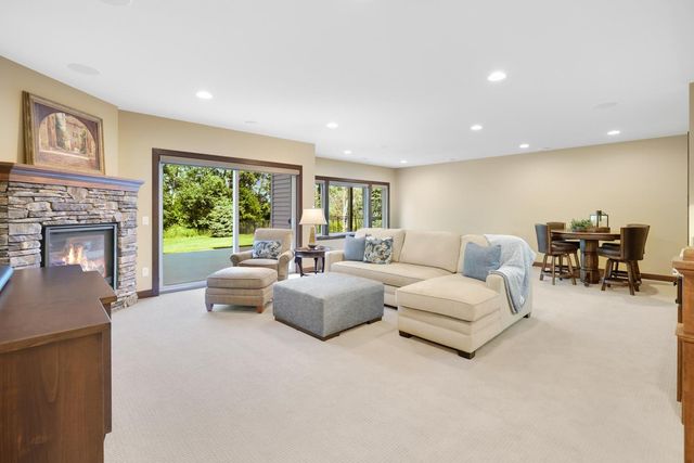 17636 Natures Way SE, Prior Lake, MN 55372