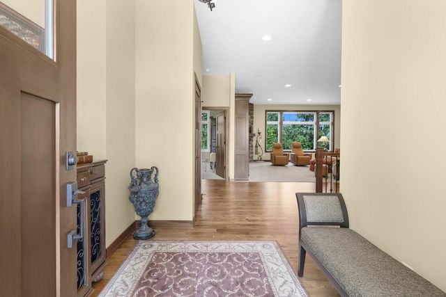 17636 Natures Way SE, Prior Lake, MN 55372