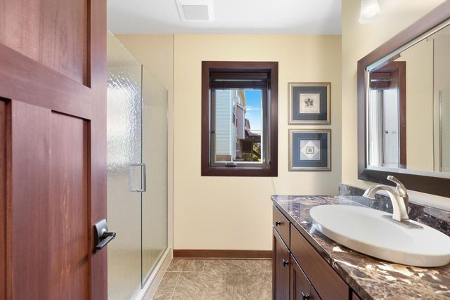 17636 Natures Way SE, Prior Lake, MN 55372