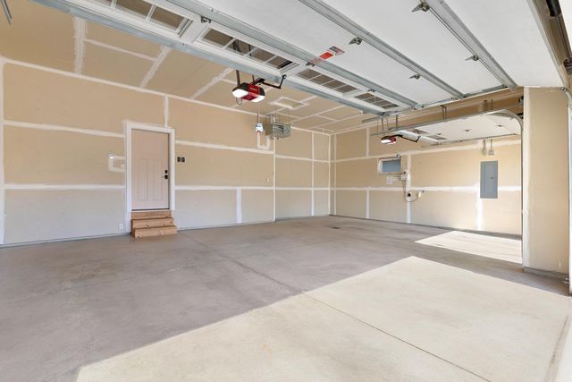 17636 Natures Way SE, Prior Lake, MN 55372