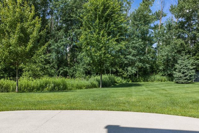 17636 Natures Way SE, Prior Lake, MN 55372