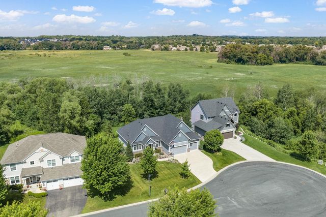 17636 Natures Way SE, Prior Lake, MN 55372