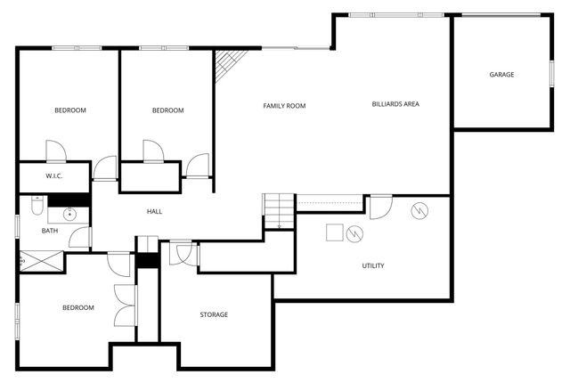 17636 Natures Way SE, Prior Lake, MN 55372