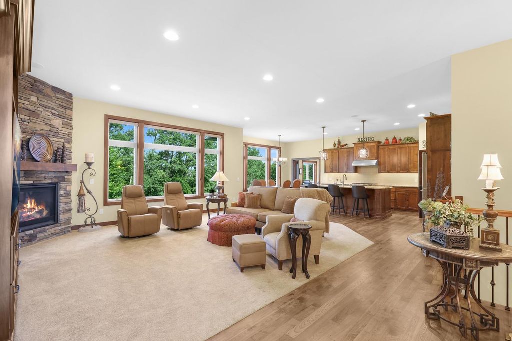 17636 Natures Way SE, Prior Lake, MN 55372 — photo 3