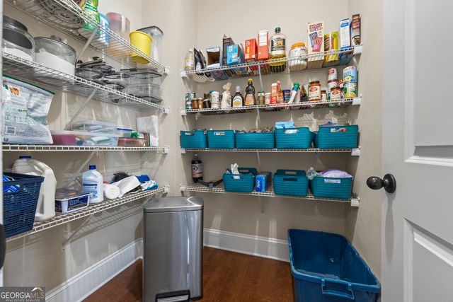 1180 Chapel Estates Way, Dacula, GA 30019
