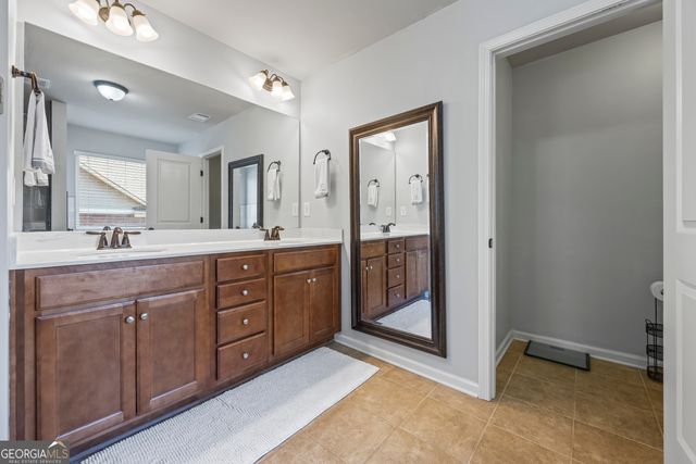 1180 Chapel Estates Way, Dacula, GA 30019