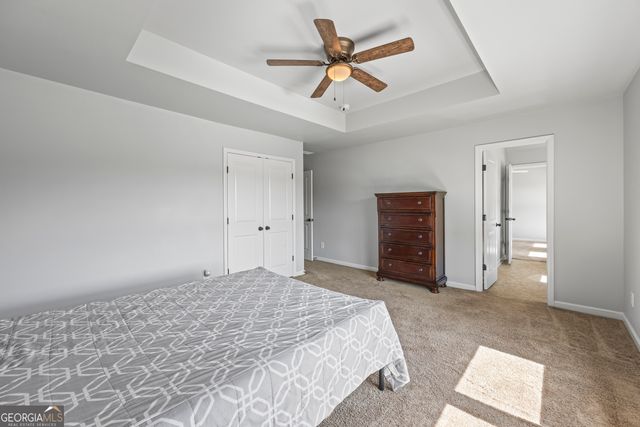 1180 Chapel Estates Way, Dacula, GA 30019