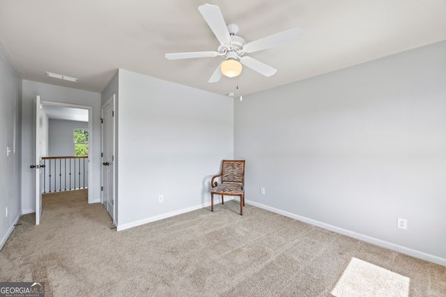1180 Chapel Estates Way, Dacula, GA 30019