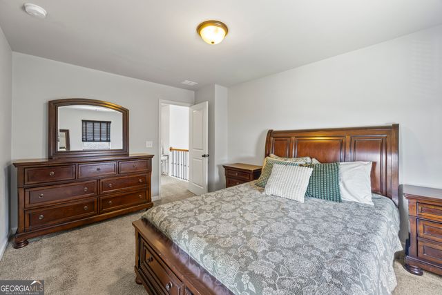 1180 Chapel Estates Way, Dacula, GA 30019