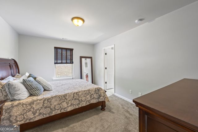 1180 Chapel Estates Way, Dacula, GA 30019