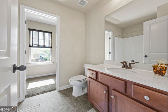 1180 Chapel Estates Way, Dacula, GA 30019