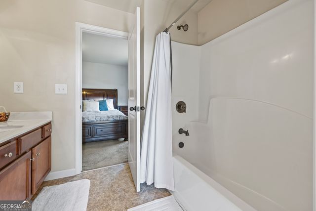 1180 Chapel Estates Way, Dacula, GA 30019