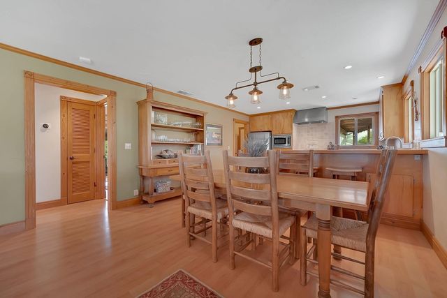 10801 Shenandoah Rd, Plymouth, CA 95669