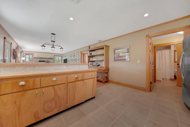 10801 Shenandoah Rd, Plymouth, CA 95669