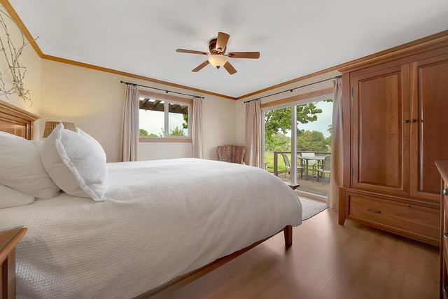 10801 Shenandoah Rd, Plymouth, CA 95669