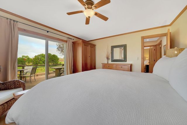 10801 Shenandoah Rd, Plymouth, CA 95669