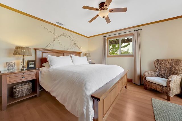 10801 Shenandoah Rd, Plymouth, CA 95669