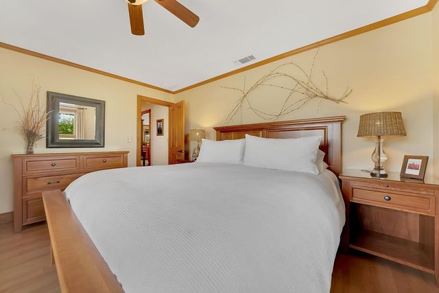 10801 Shenandoah Rd, Plymouth, CA 95669