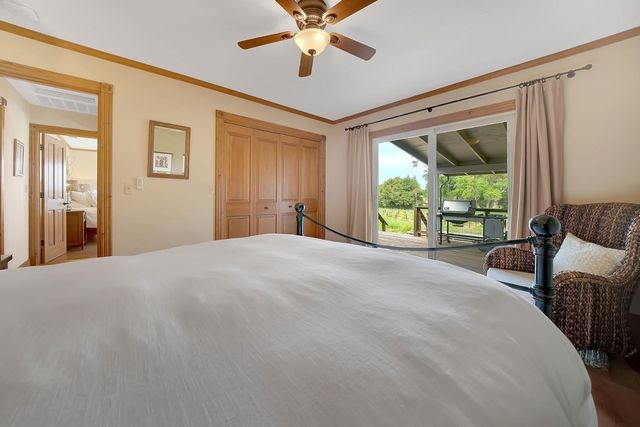 10801 Shenandoah Rd, Plymouth, CA 95669