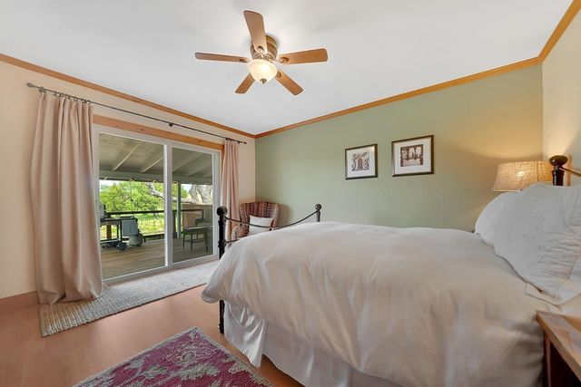 10801 Shenandoah Rd, Plymouth, CA 95669