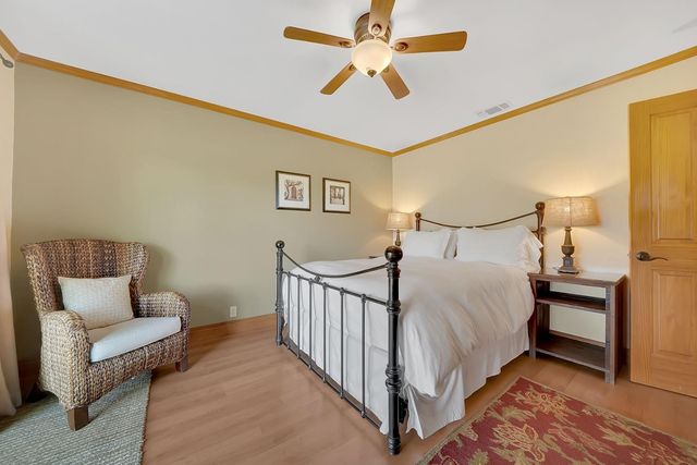 10801 Shenandoah Rd, Plymouth, CA 95669