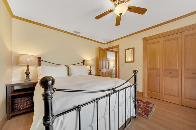 10801 Shenandoah Rd, Plymouth, CA 95669