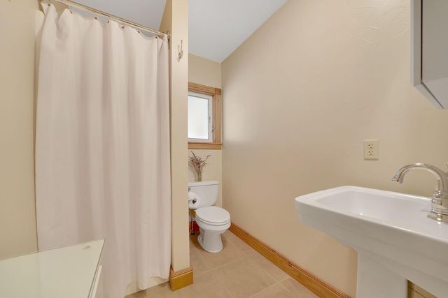 10801 Shenandoah Rd, Plymouth, CA 95669