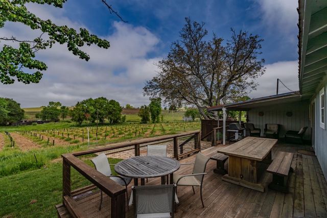 10801 Shenandoah Rd, Plymouth, CA 95669