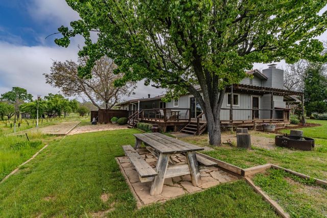 10801 Shenandoah Rd, Plymouth, CA 95669