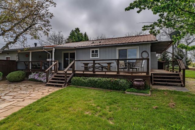10801 Shenandoah Rd, Plymouth, CA 95669