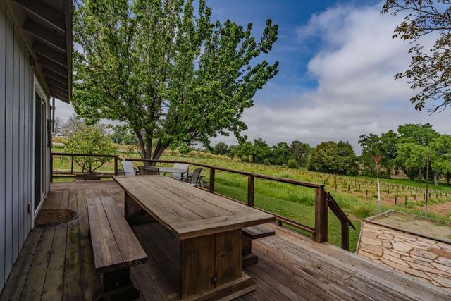 10801 Shenandoah Rd, Plymouth, CA 95669