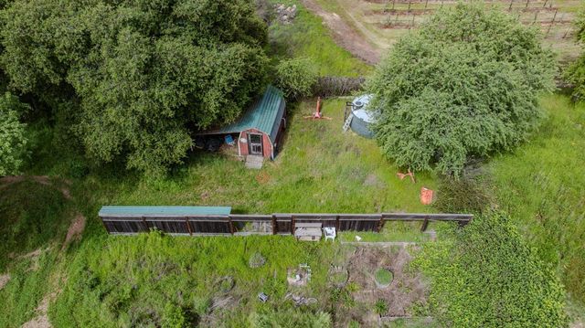 10801 Shenandoah Rd, Plymouth, CA 95669