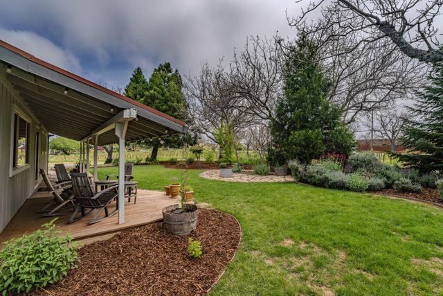 10801 Shenandoah Rd, Plymouth, CA 95669