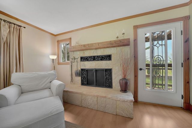 10801 Shenandoah Rd, Plymouth, CA 95669