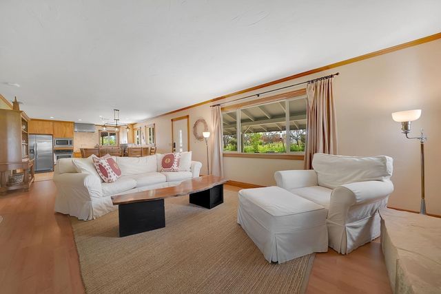 10801 Shenandoah Rd, Plymouth, CA 95669