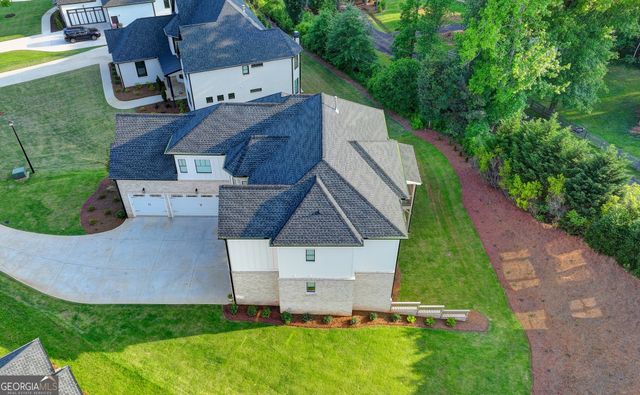 4135 Wildberry Lane, Cumming, GA 30040