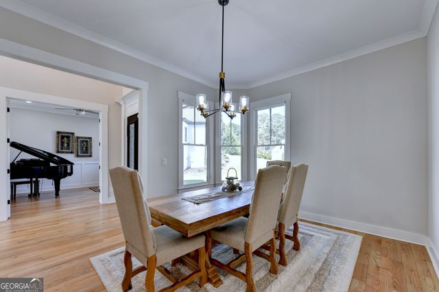 4135 Wildberry Lane, Cumming, GA 30040