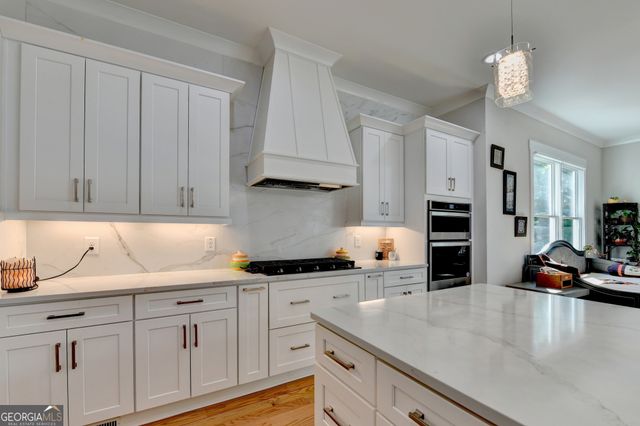 4135 Wildberry Lane, Cumming, GA 30040