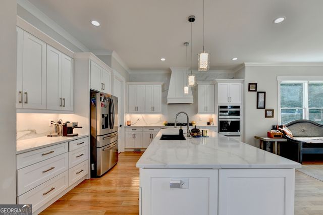 4135 Wildberry Lane, Cumming, GA 30040