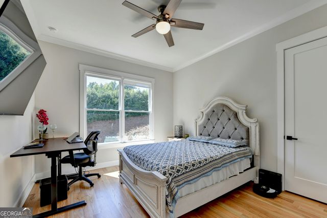 4135 Wildberry Lane, Cumming, GA 30040