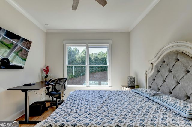 4135 Wildberry Lane, Cumming, GA 30040