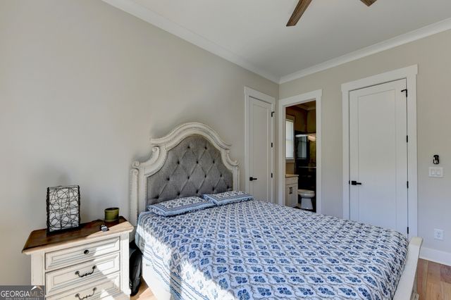 4135 Wildberry Lane, Cumming, GA 30040