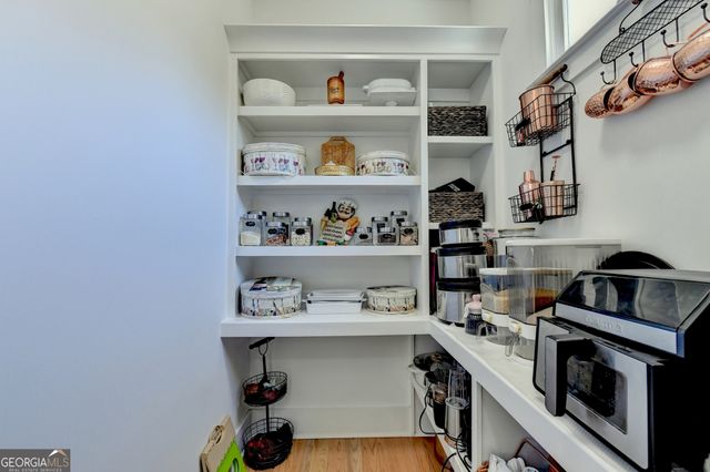 4135 Wildberry Lane, Cumming, GA 30040