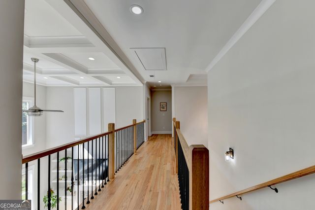 4135 Wildberry Lane, Cumming, GA 30040