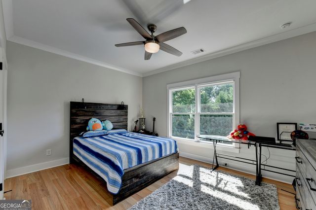 4135 Wildberry Lane, Cumming, GA 30040