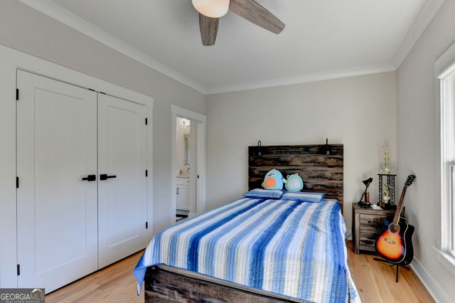 4135 Wildberry Lane, Cumming, GA 30040